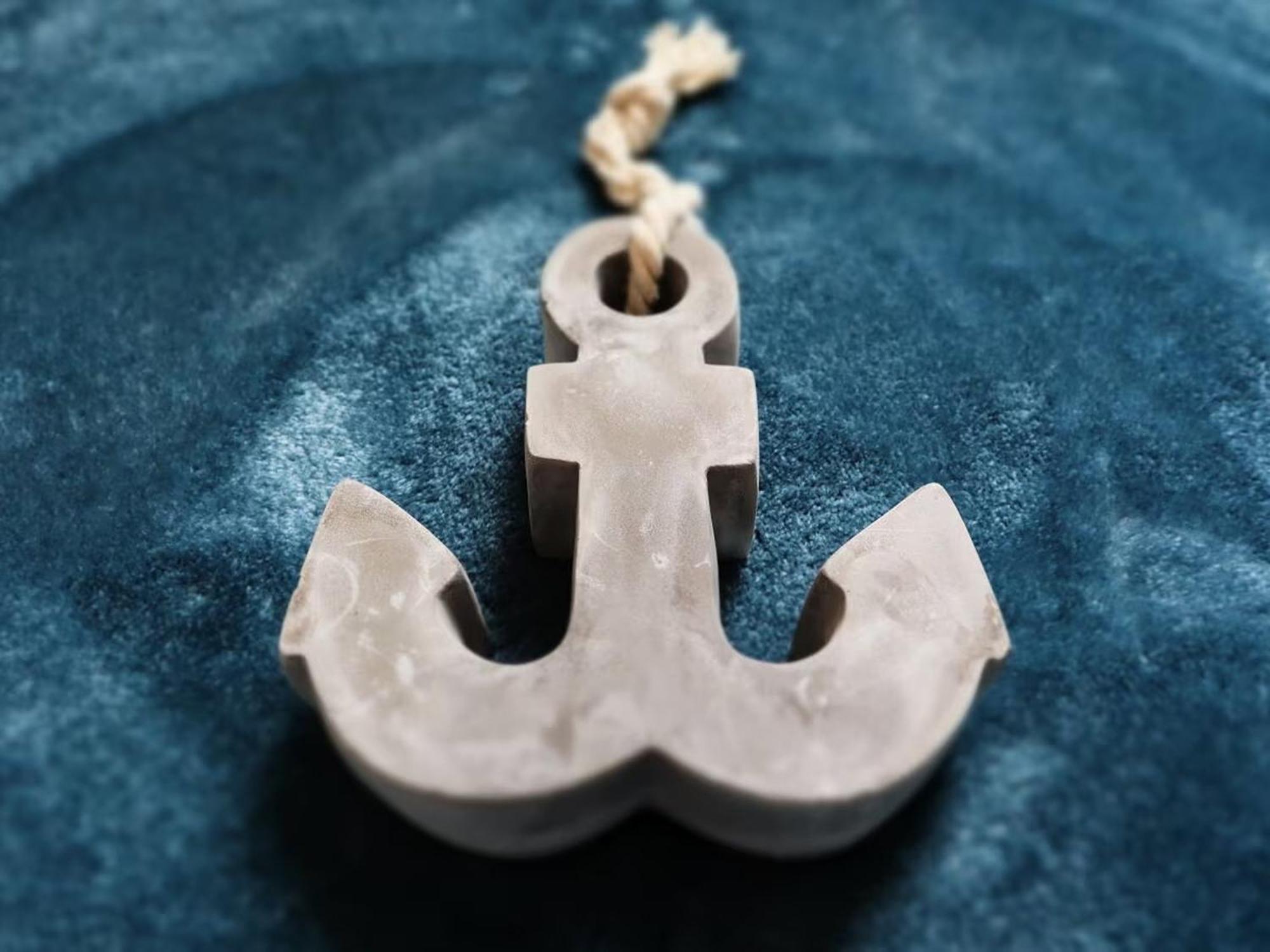 Poseidon